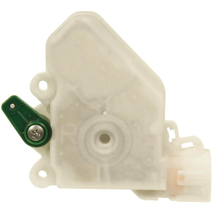 Intermotor Door Lock Actuator DLA-403