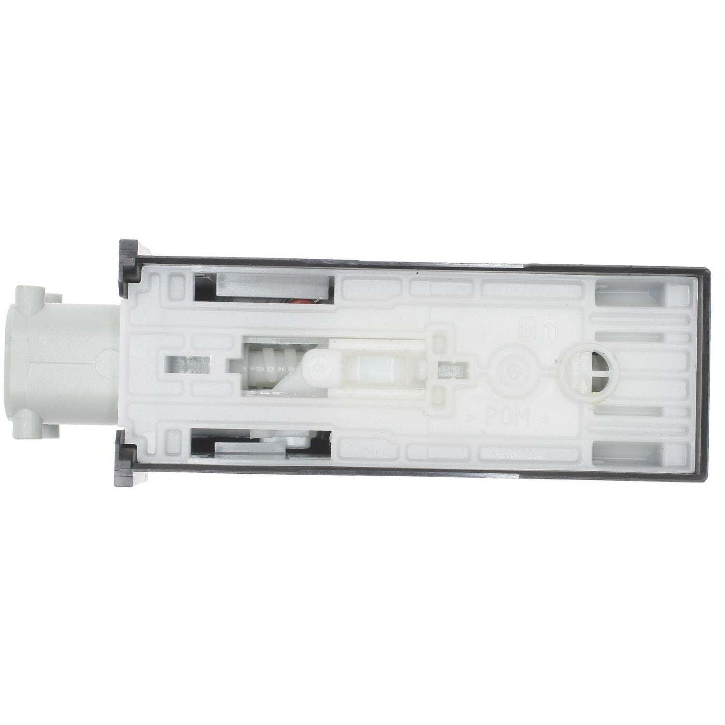 Intermotor Door Lock Actuator DLA-460