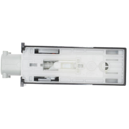 Intermotor Door Lock Actuator DLA-460