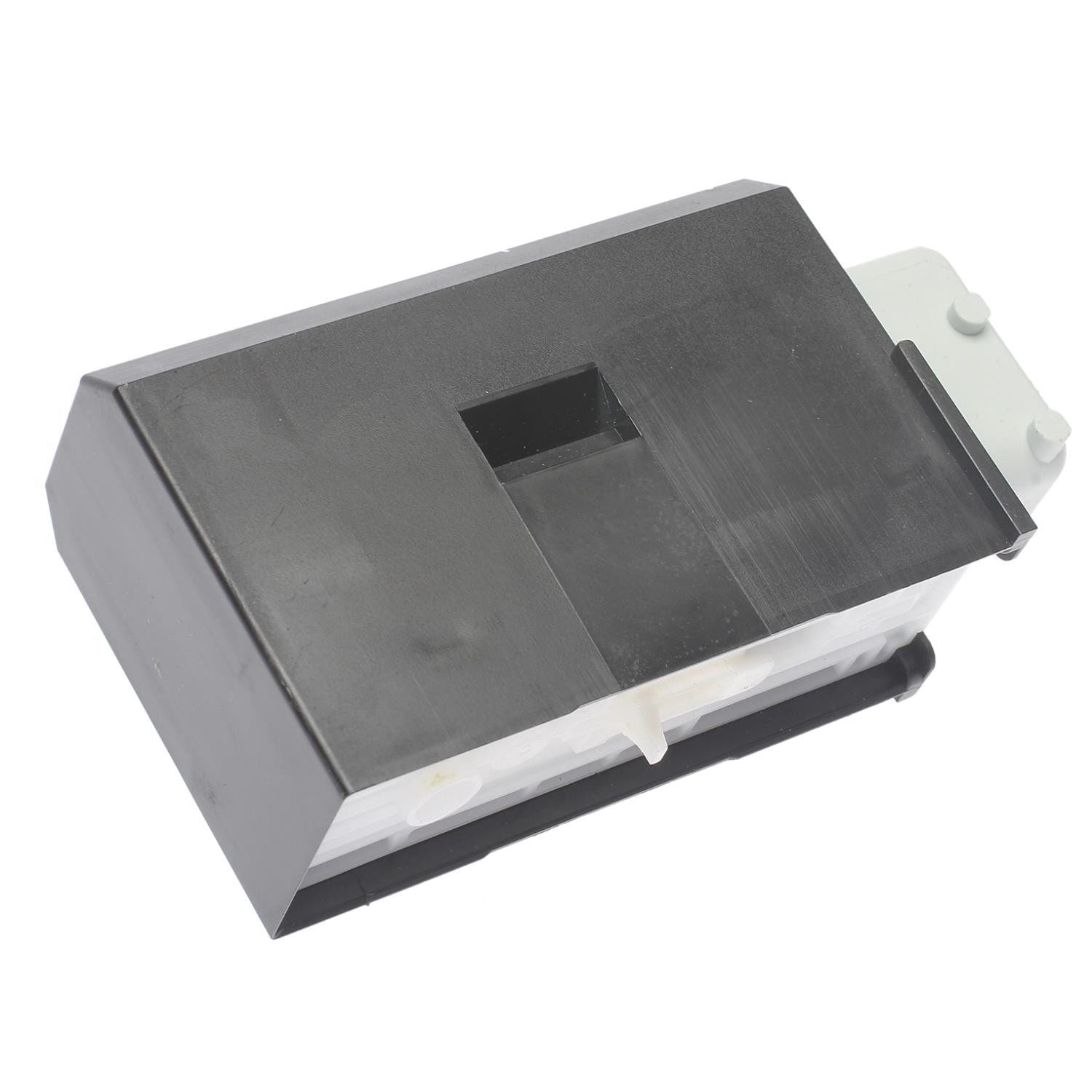 Intermotor Door Lock Actuator DLA-460