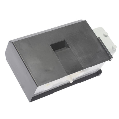 Intermotor Door Lock Actuator DLA-460