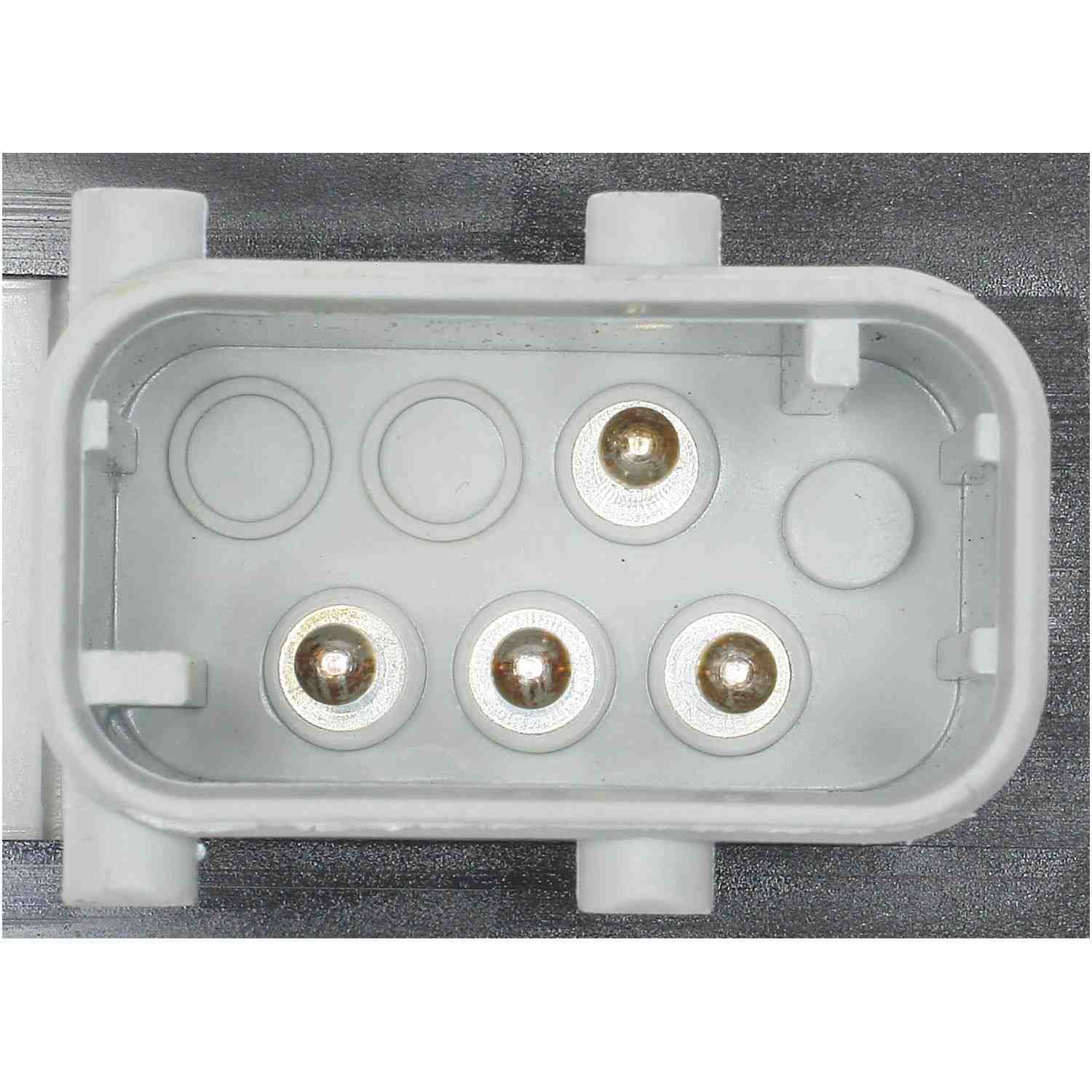 Intermotor Door Lock Actuator DLA-460