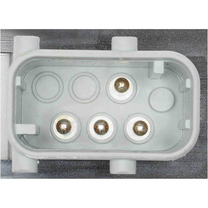 Intermotor Door Lock Actuator DLA-460