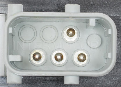 Intermotor Door Lock Actuator DLA-460