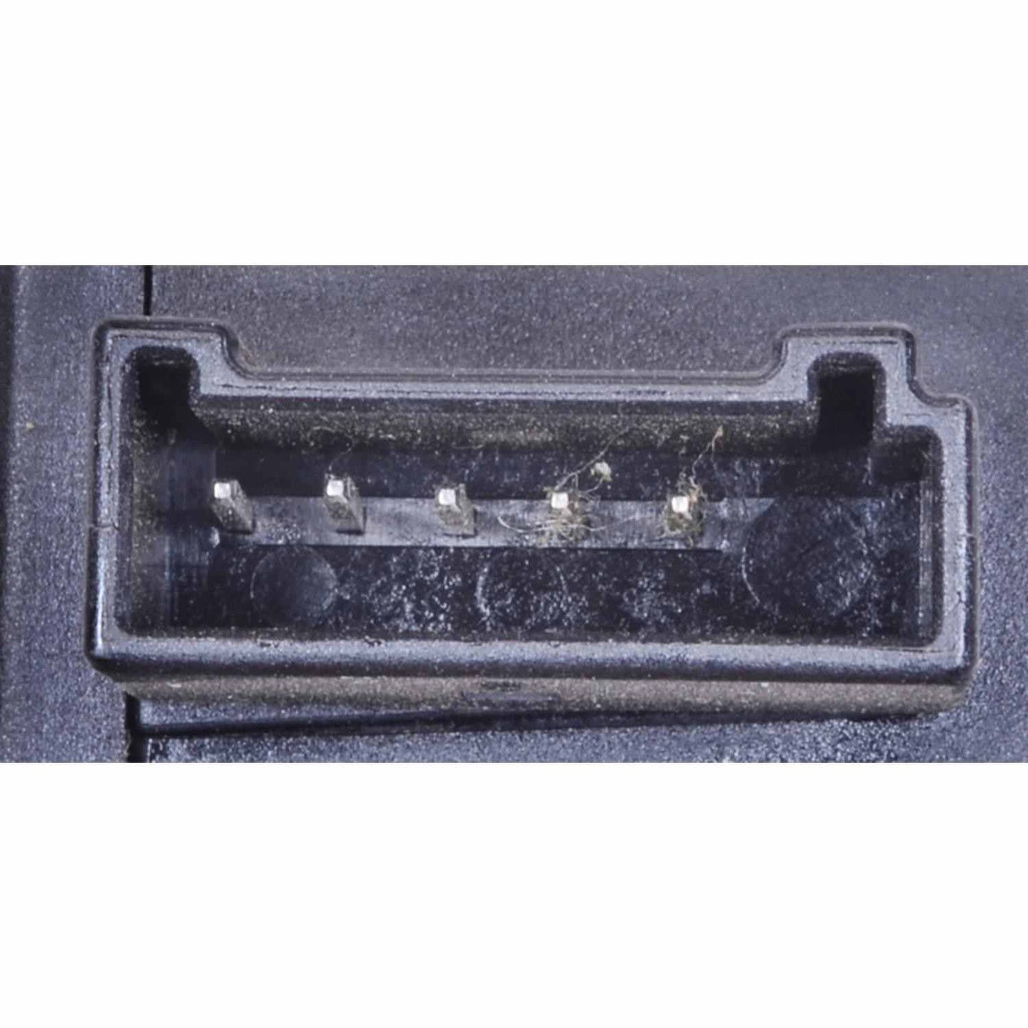 Intermotor Door Lock Actuator DLA-461