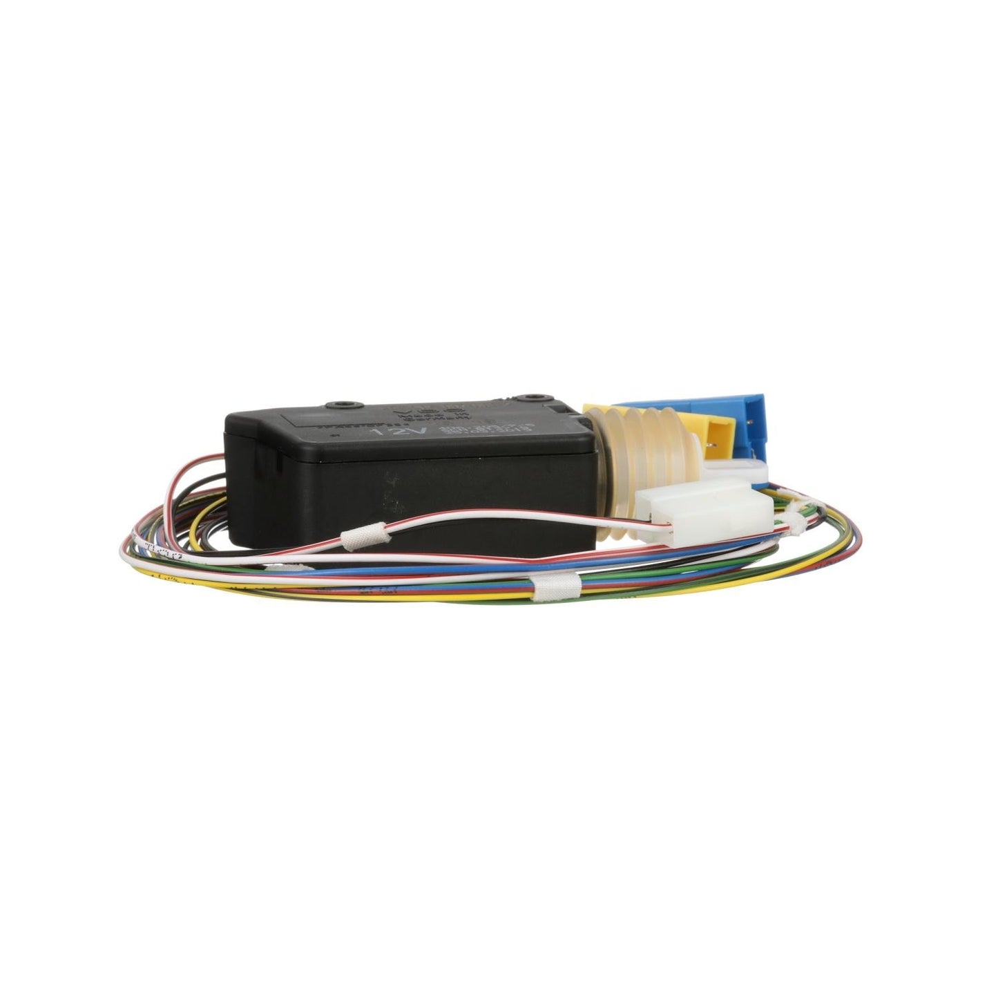 Standard Ignition Door Lock Actuator DLA-463