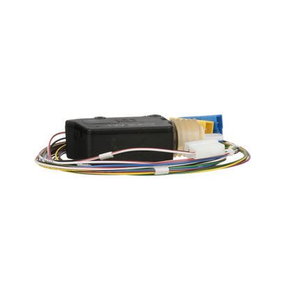 Standard Ignition Door Lock Actuator DLA-463