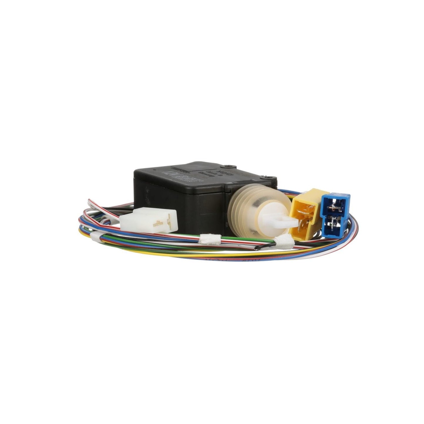 Standard Ignition Door Lock Actuator DLA-463