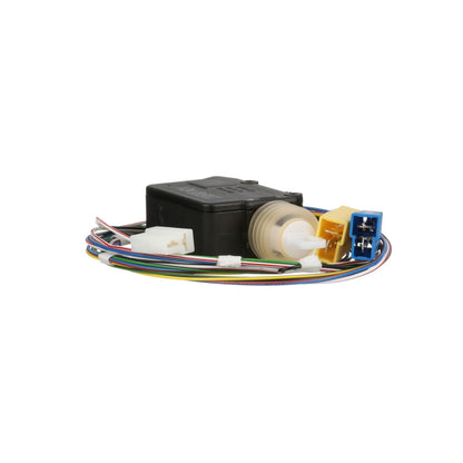 Standard Ignition Door Lock Actuator DLA-463