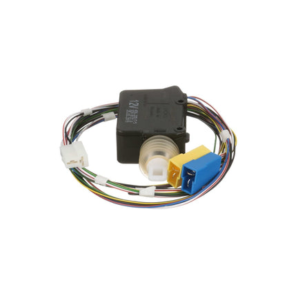 Standard Ignition Door Lock Actuator DLA-463