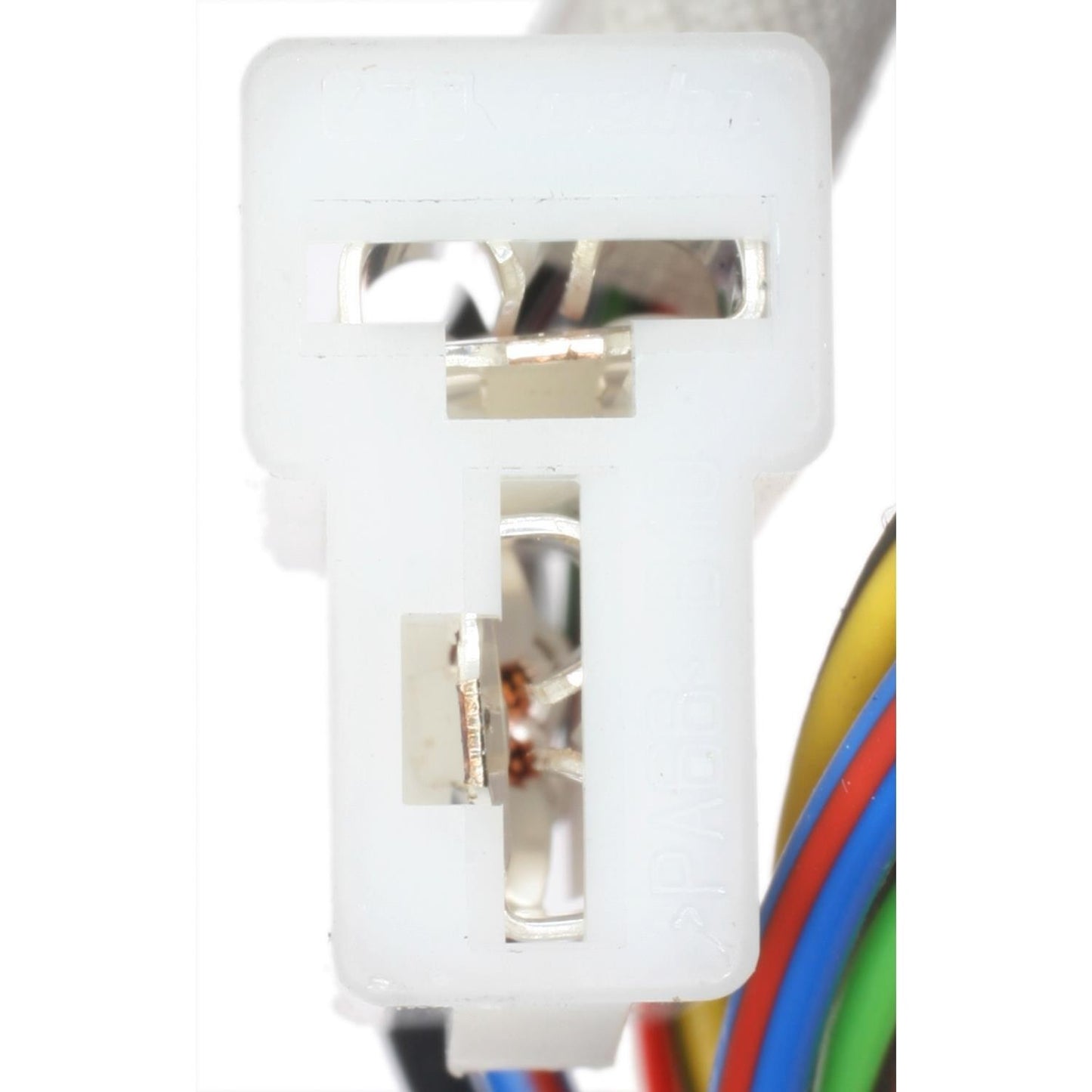 Standard Ignition Door Lock Actuator DLA-463