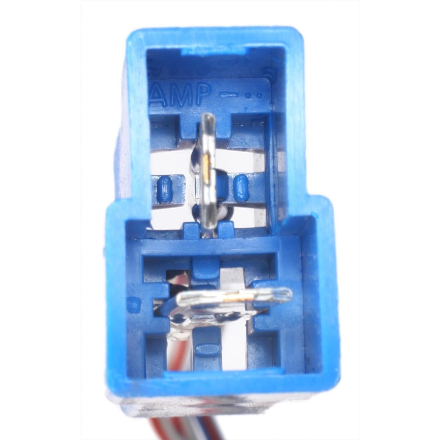Standard Ignition Door Lock Actuator DLA-463