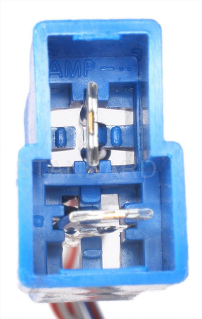 Standard Ignition Door Lock Actuator DLA-463