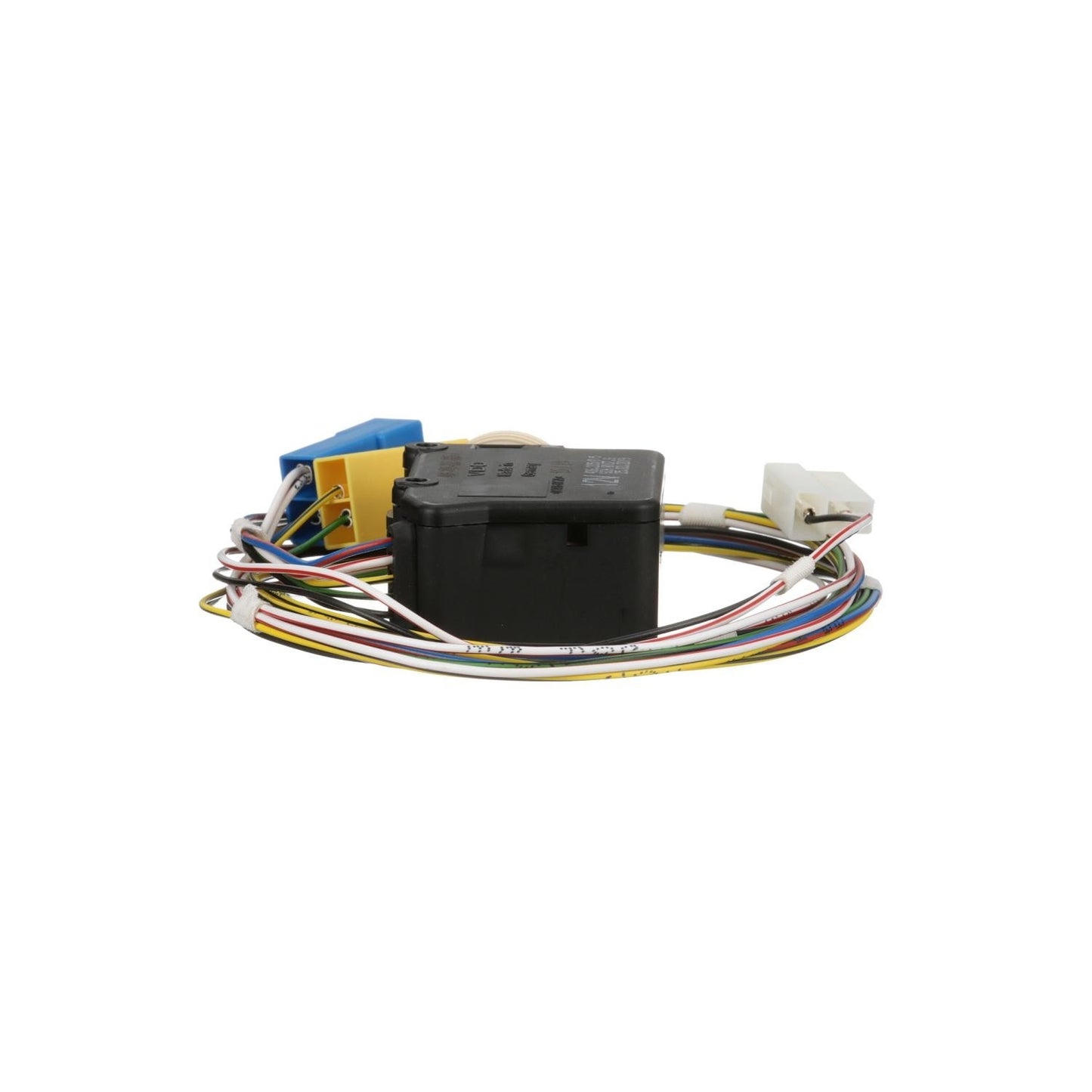 Standard Ignition Door Lock Actuator DLA-463