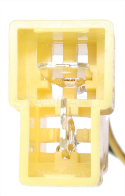 Standard Ignition Door Lock Actuator DLA-463