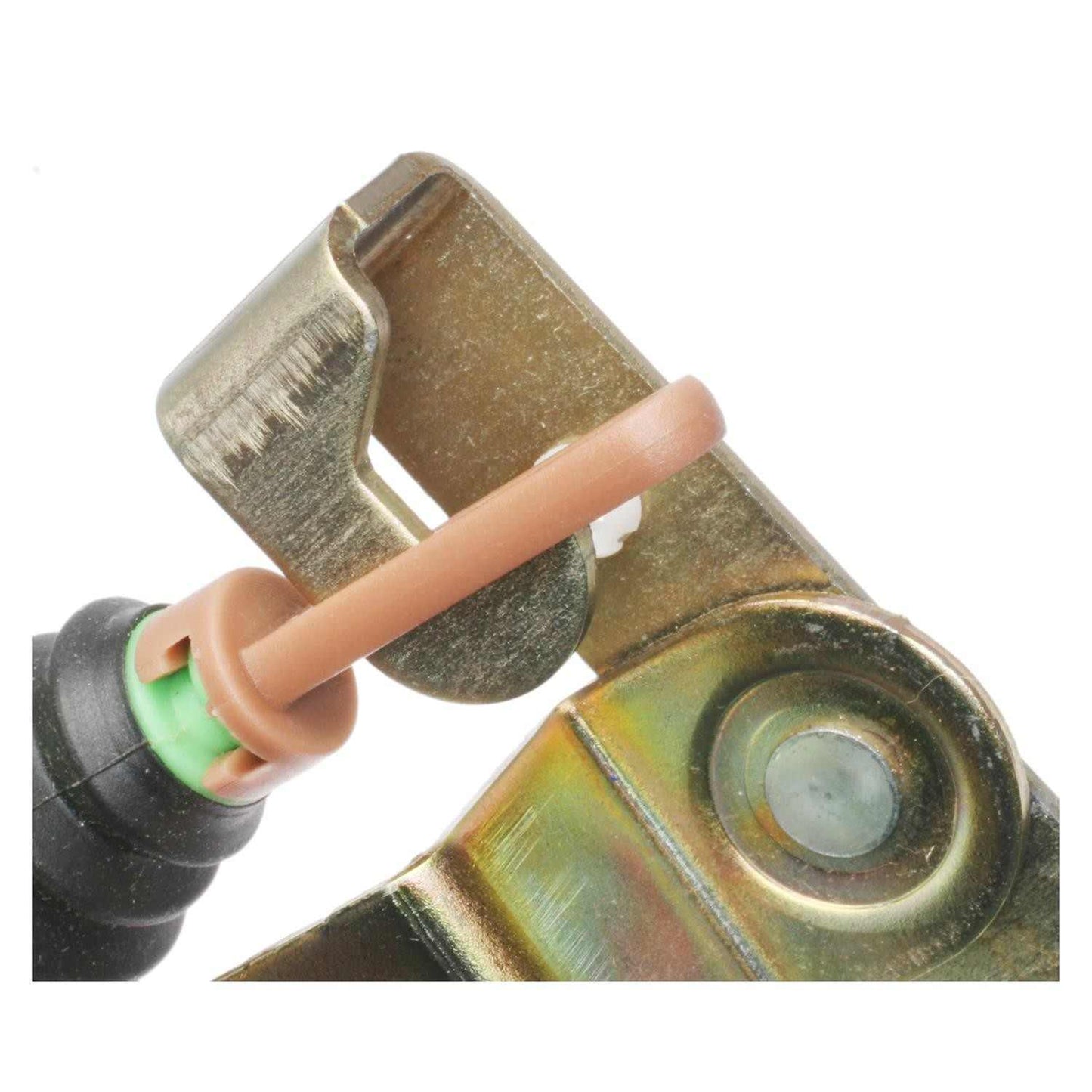 Standard Ignition Door Lock Actuator DLA-465
