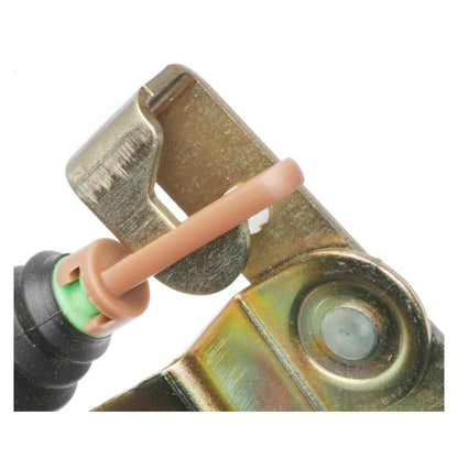 Standard Ignition Door Lock Actuator DLA-465