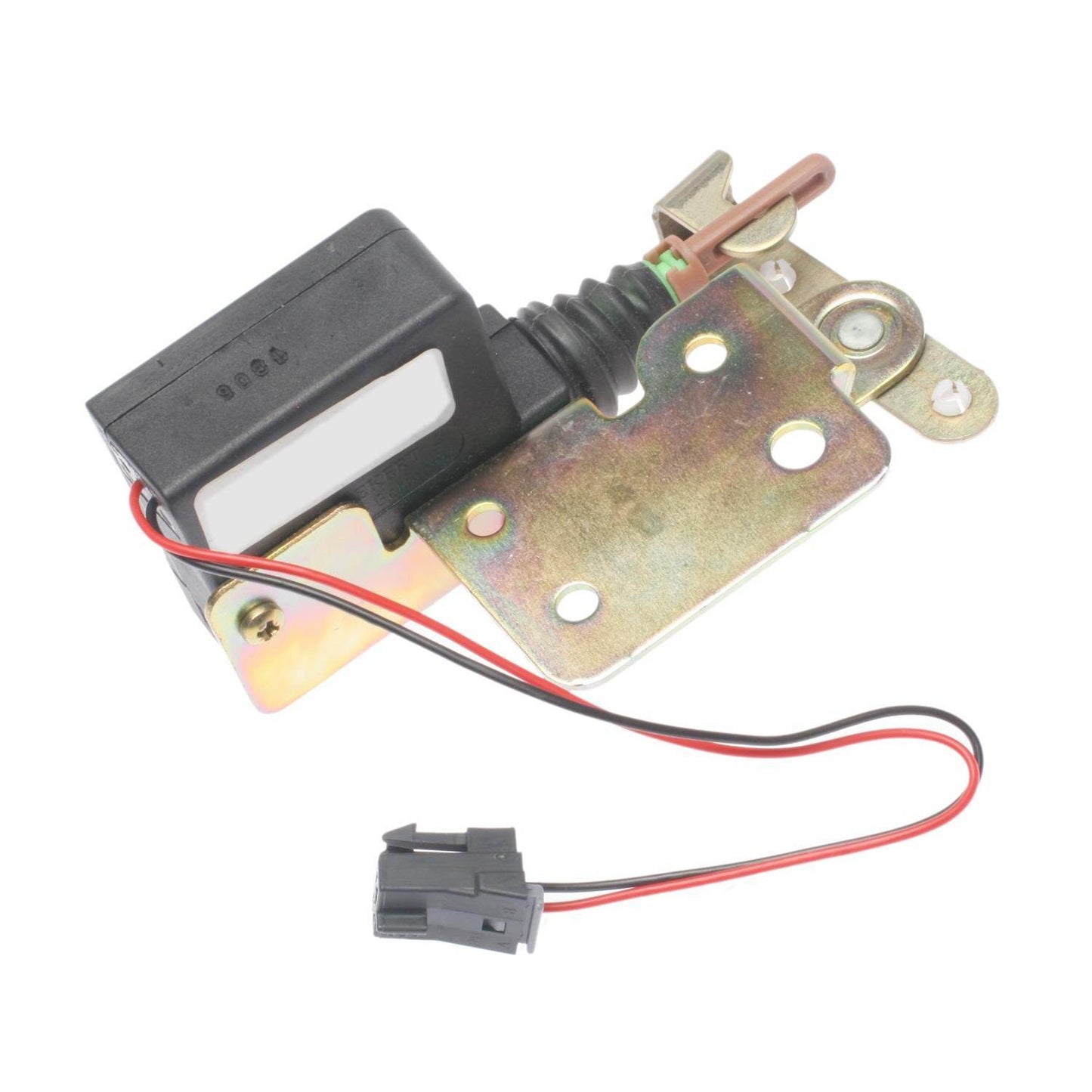 Standard Ignition Door Lock Actuator DLA-465