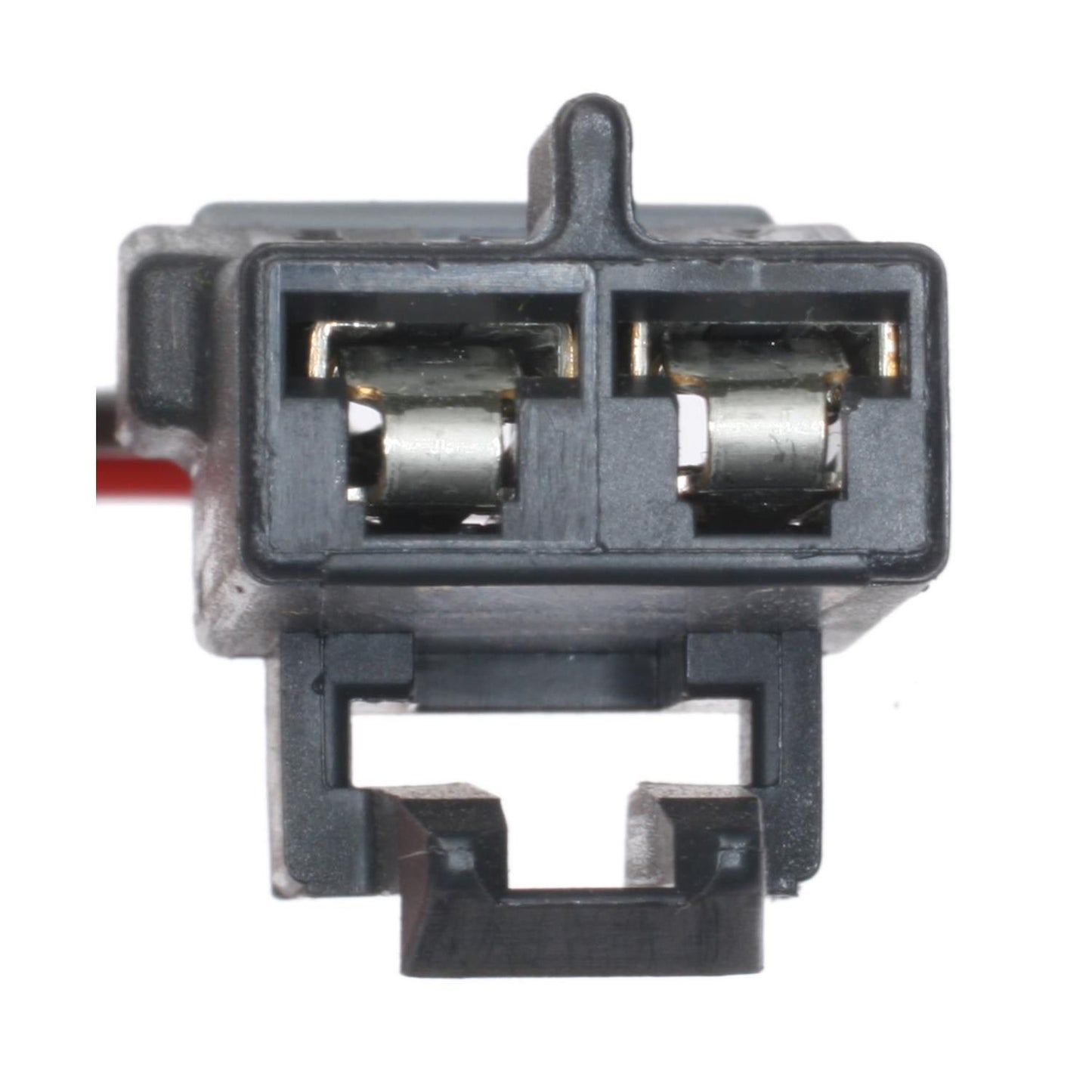 Standard Ignition Door Lock Actuator DLA-465