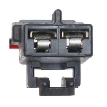 Standard Ignition Door Lock Actuator DLA-465