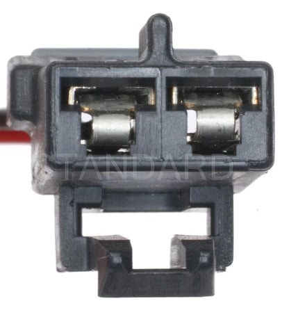 Standard Ignition Door Lock Actuator DLA-465