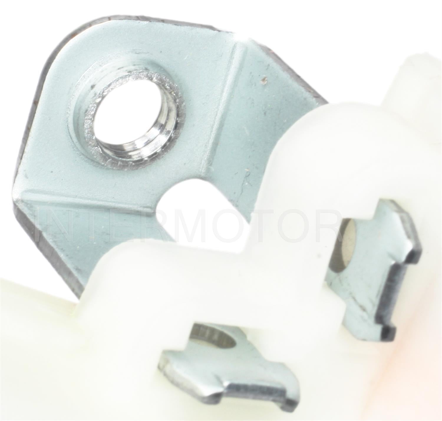 Intermotor Door Lock Actuator DLA-484