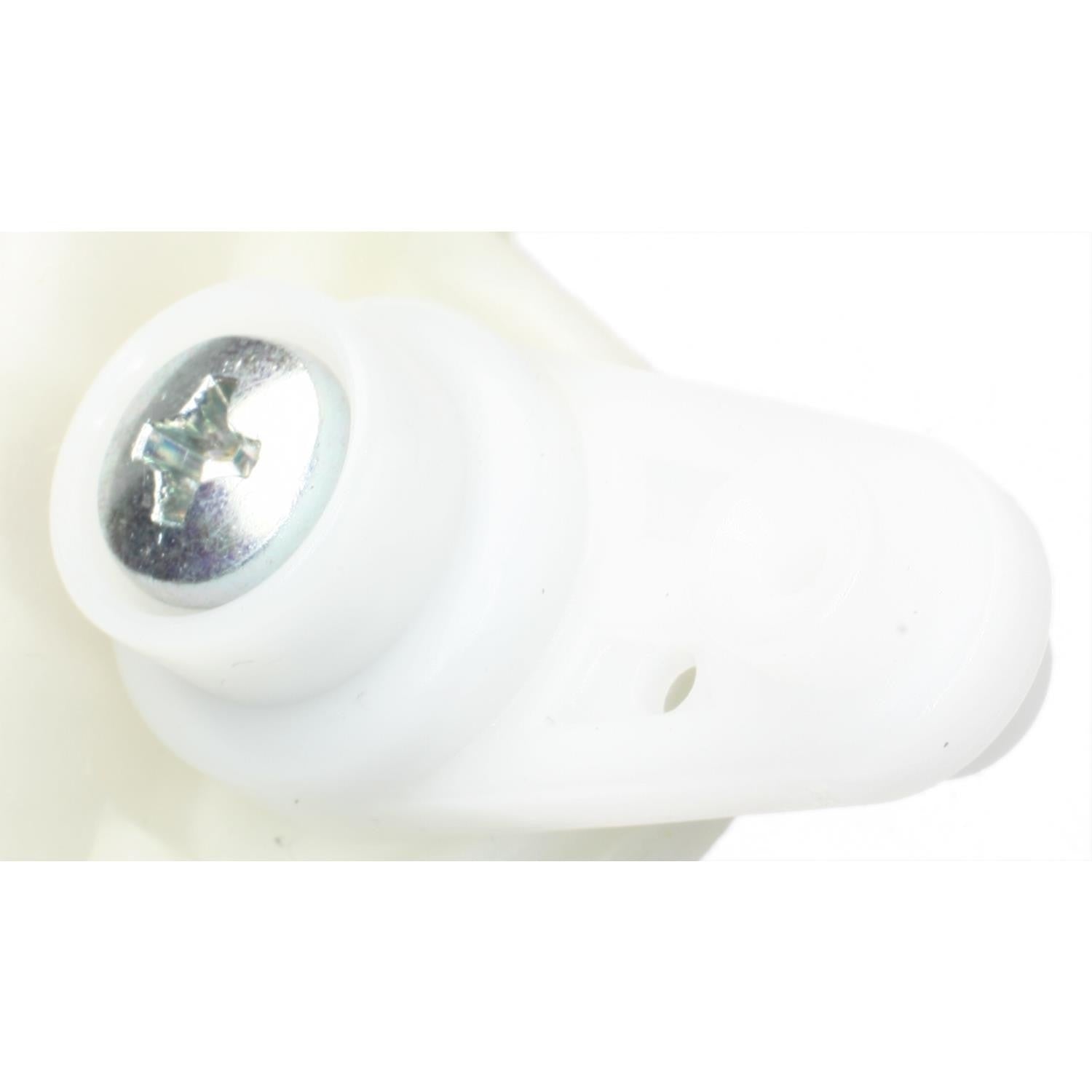 Intermotor Door Lock Actuator DLA-484