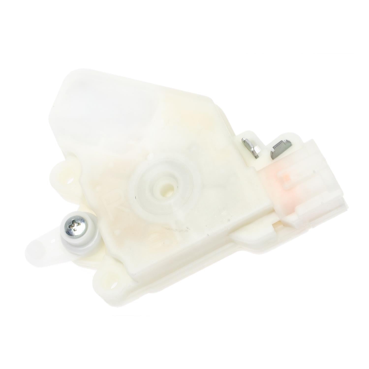 Intermotor Door Lock Actuator DLA-484