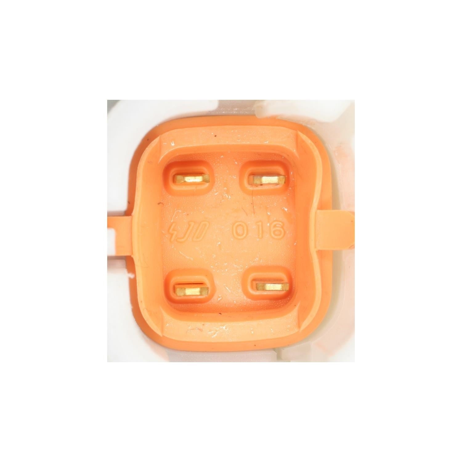 Intermotor Door Lock Actuator DLA-484