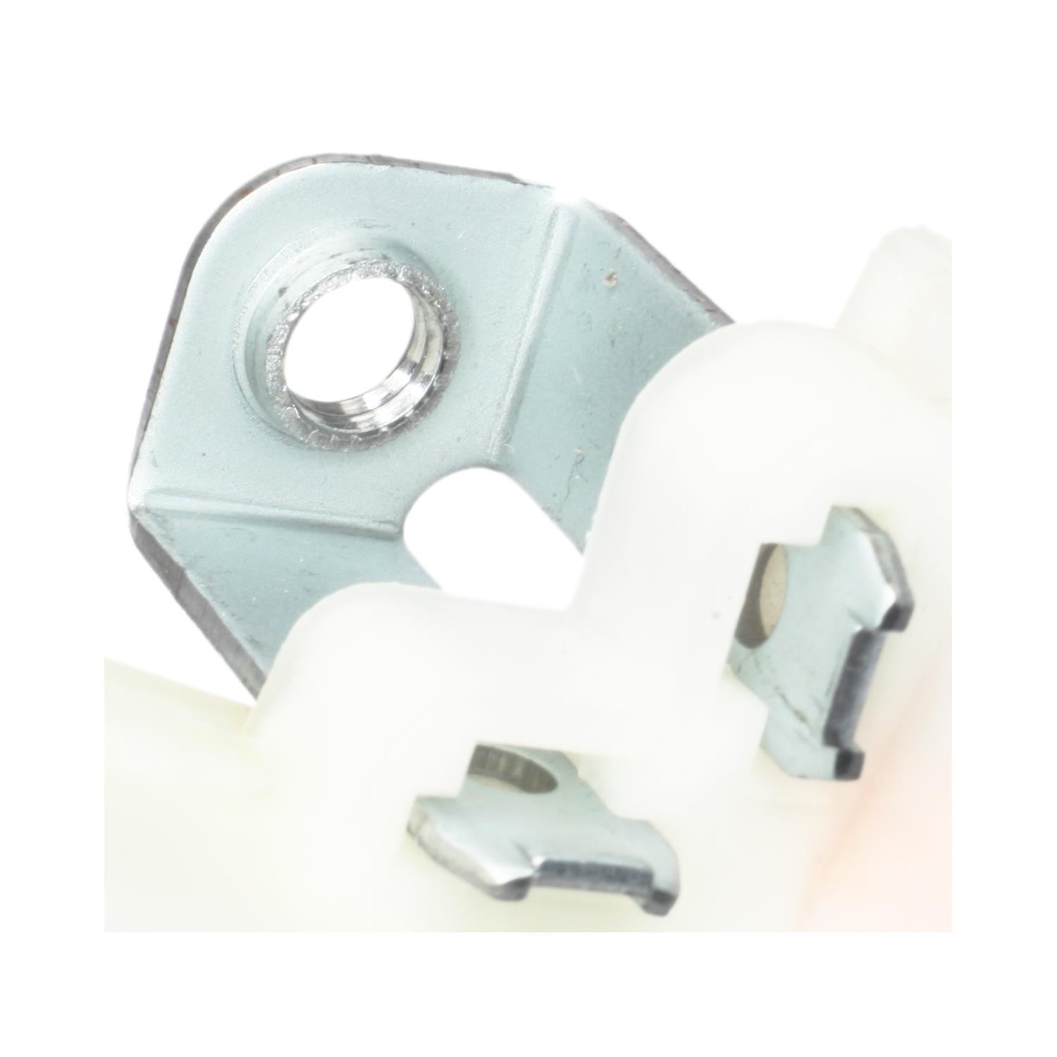 Intermotor Door Lock Actuator DLA-484