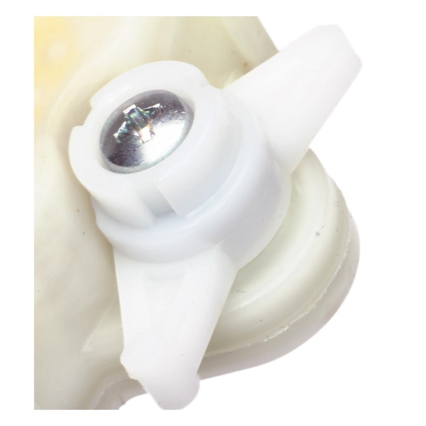Intermotor Door Lock Actuator DLA-485