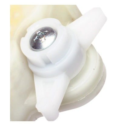 Intermotor Door Lock Actuator DLA-485