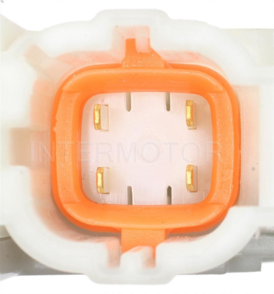 Intermotor Door Lock Actuator DLA-485