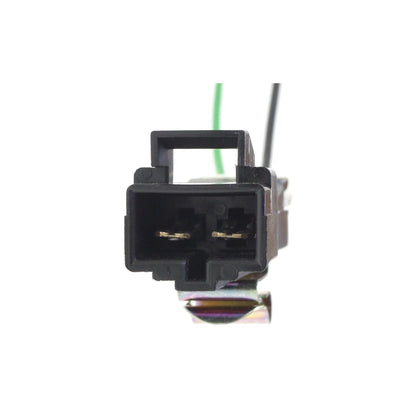 Standard Ignition Door Lock Actuator DLA-49