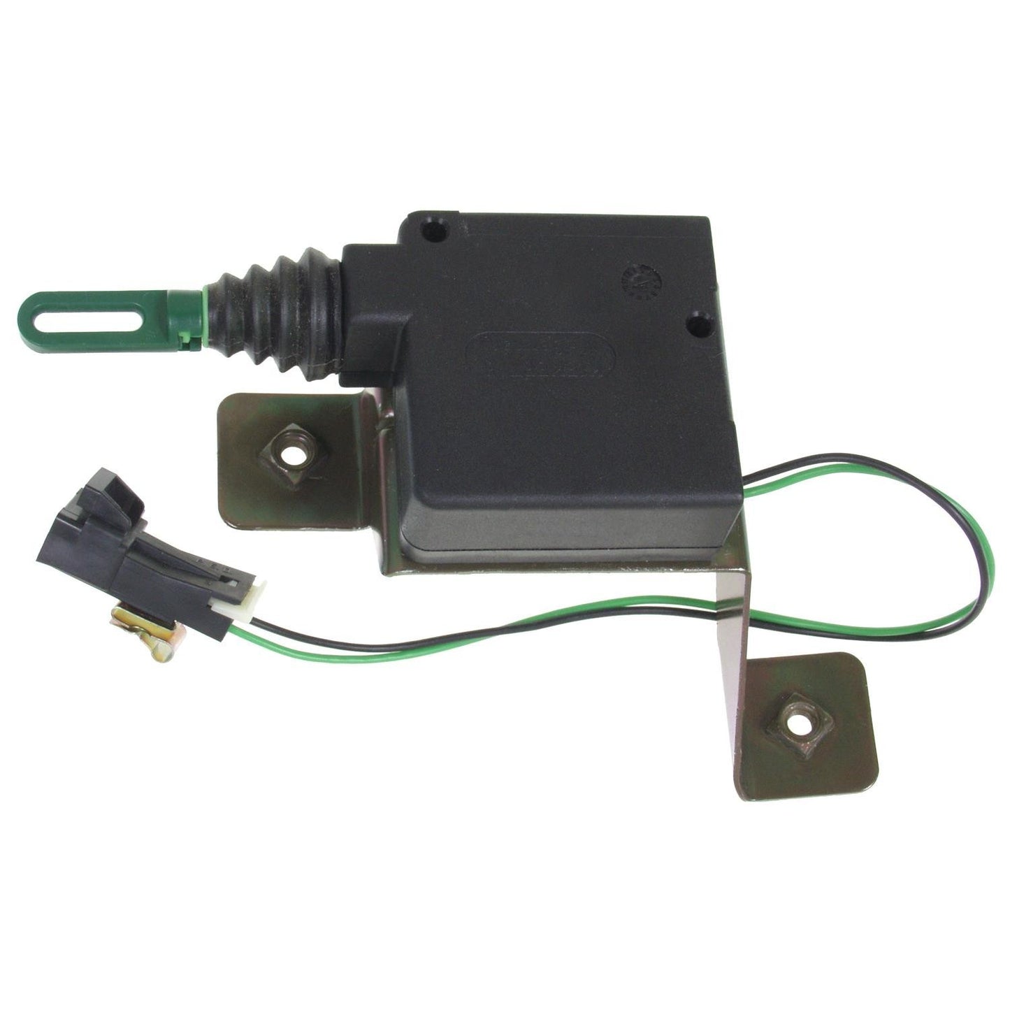 Standard Ignition Door Lock Actuator DLA-49