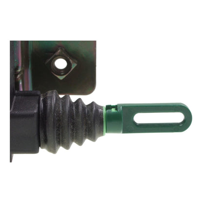 Standard Ignition Door Lock Actuator DLA-49