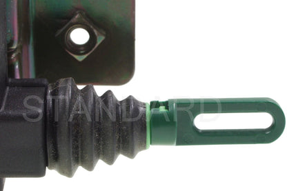Standard Ignition Door Lock Actuator DLA-49