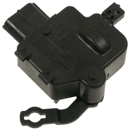 Standard Ignition Door Lock Actuator DLA-508
