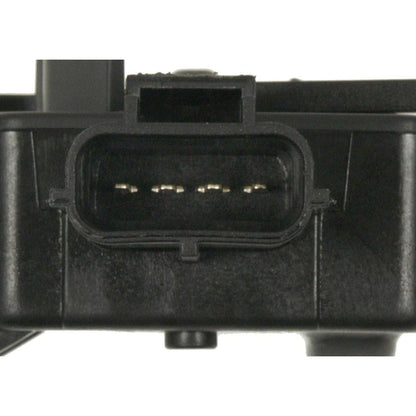 Standard Ignition Door Lock Actuator DLA-508