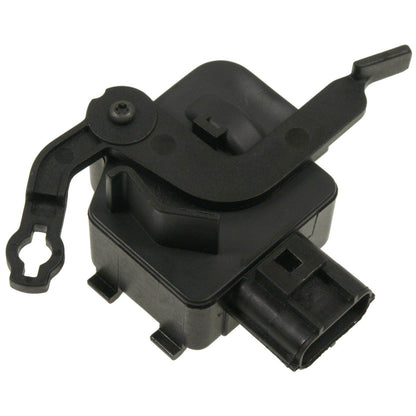 Standard Ignition Door Lock Actuator DLA-508