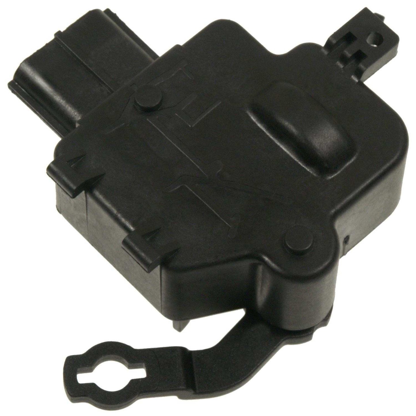 Standard Ignition Door Lock Actuator DLA-508