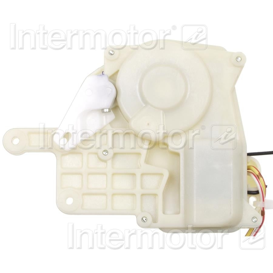 Intermotor Door Lock Actuator DLA-50