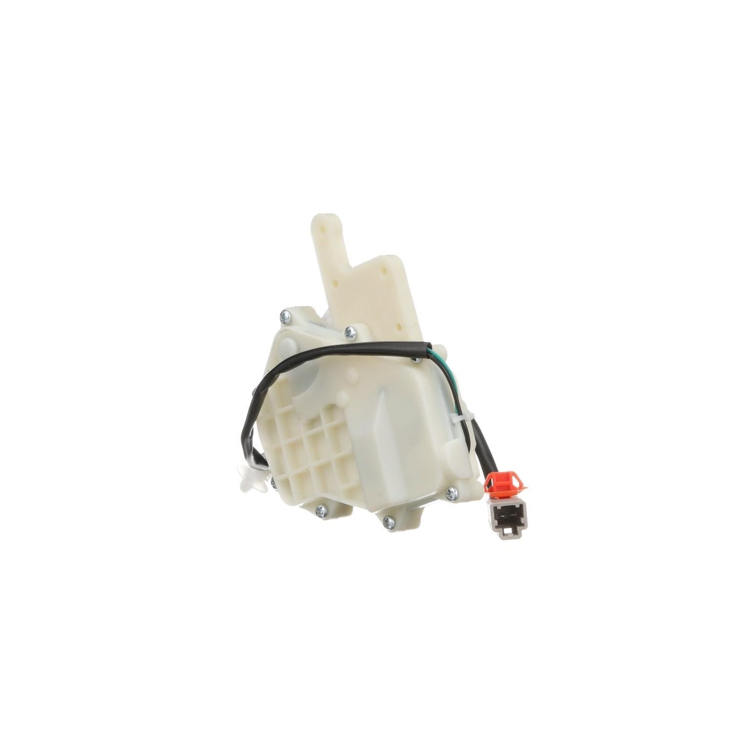 Intermotor Door Lock Actuator DLA-50