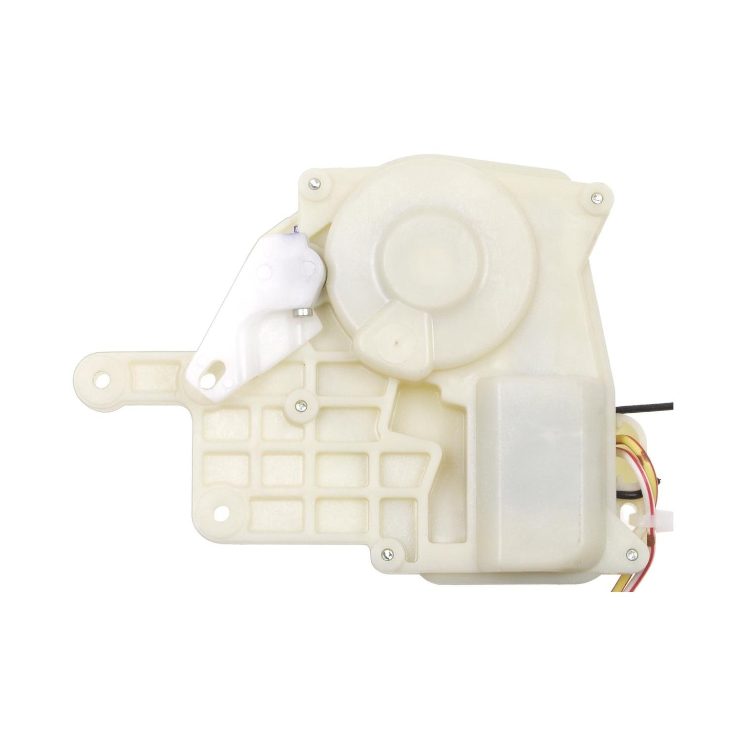 Intermotor Door Lock Actuator DLA-50