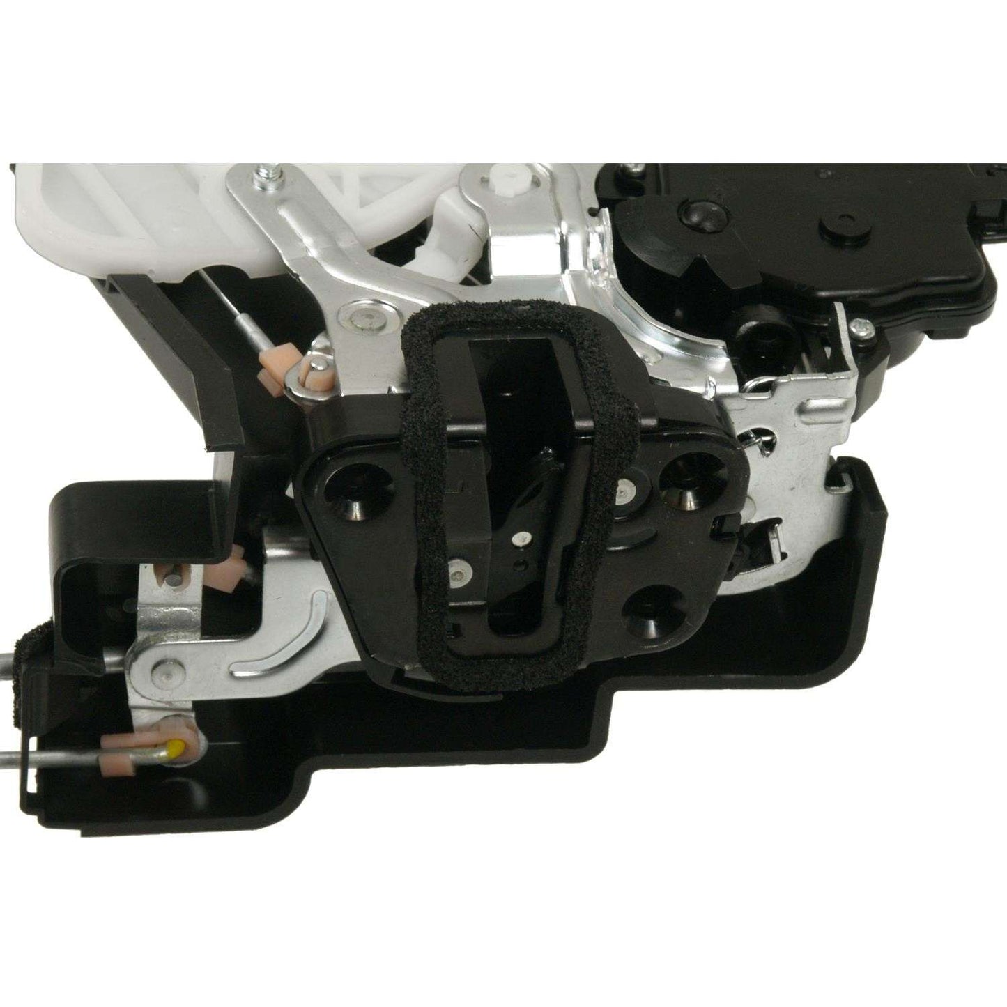 Standard Ignition DLA-518