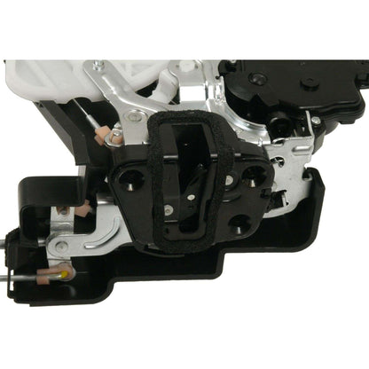 Standard Ignition DLA-518