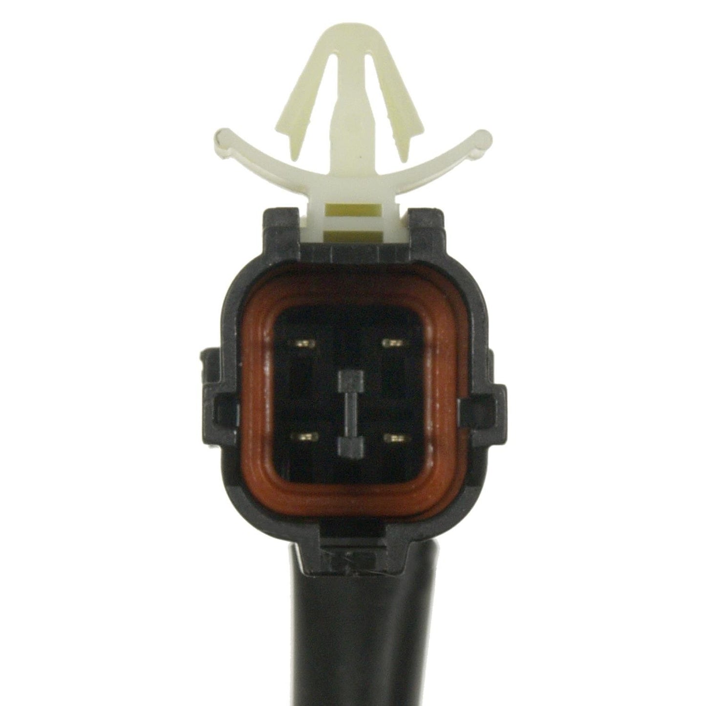 Standard Ignition DLA-518