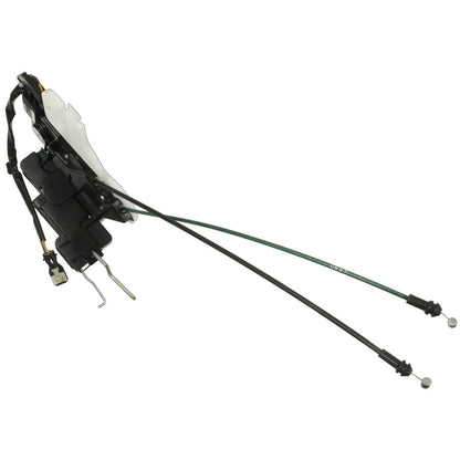 Standard Ignition DLA-518