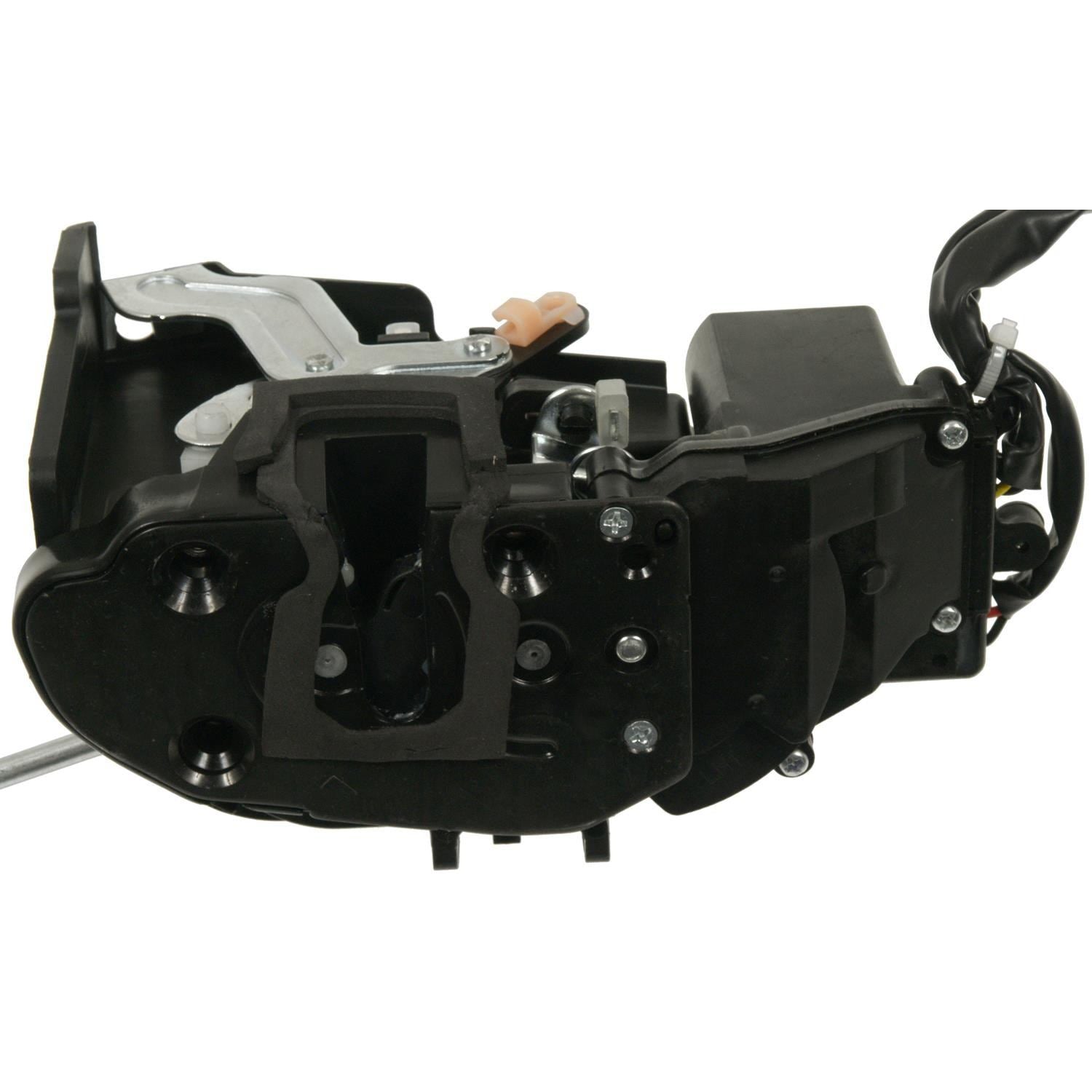 Intermotor Door Lock Actuator DLA-520