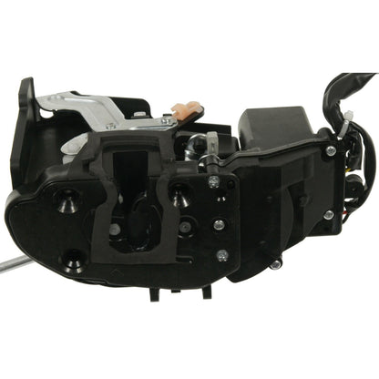 Intermotor Door Lock Actuator DLA-520